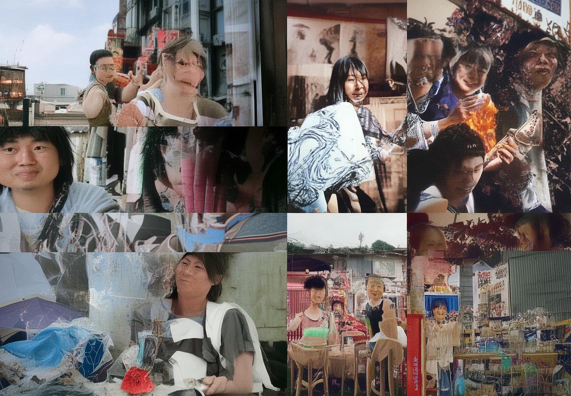 柏林联合VS比什么费：巅峰对决前瞻解析(图3)