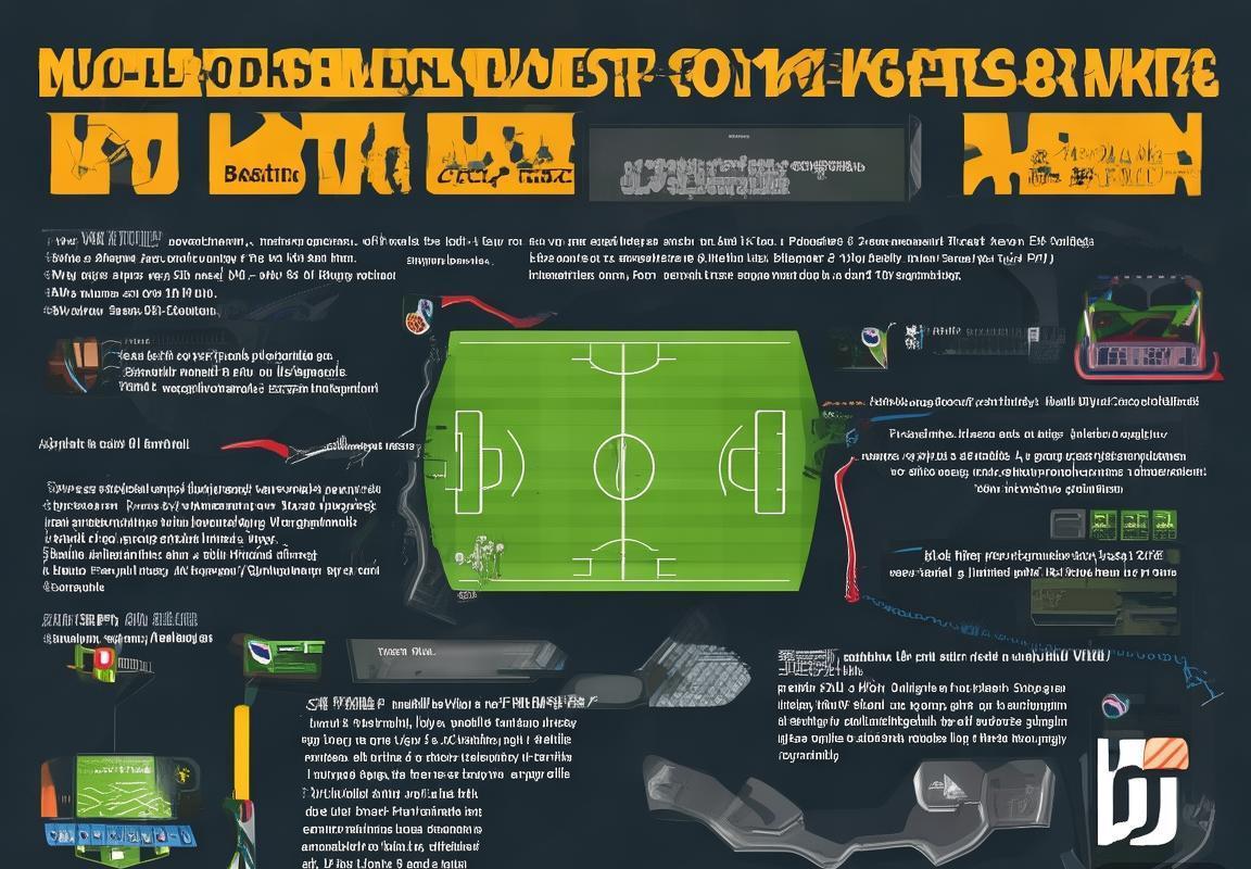 巴塞罗那VS尤文图斯巅峰对决直播攻略解析(图1)