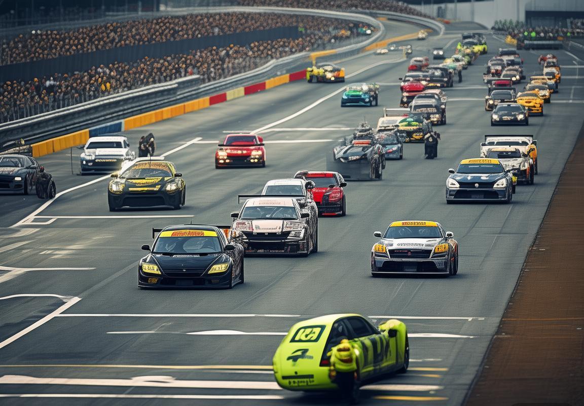 足球赛事延期应对策略：巴黎圣日尔曼与摩纳哥备战新赛程(图3)