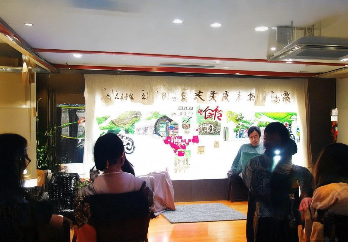 巴萨VS皇家社会：控球与反击的巅峰对决(图4)