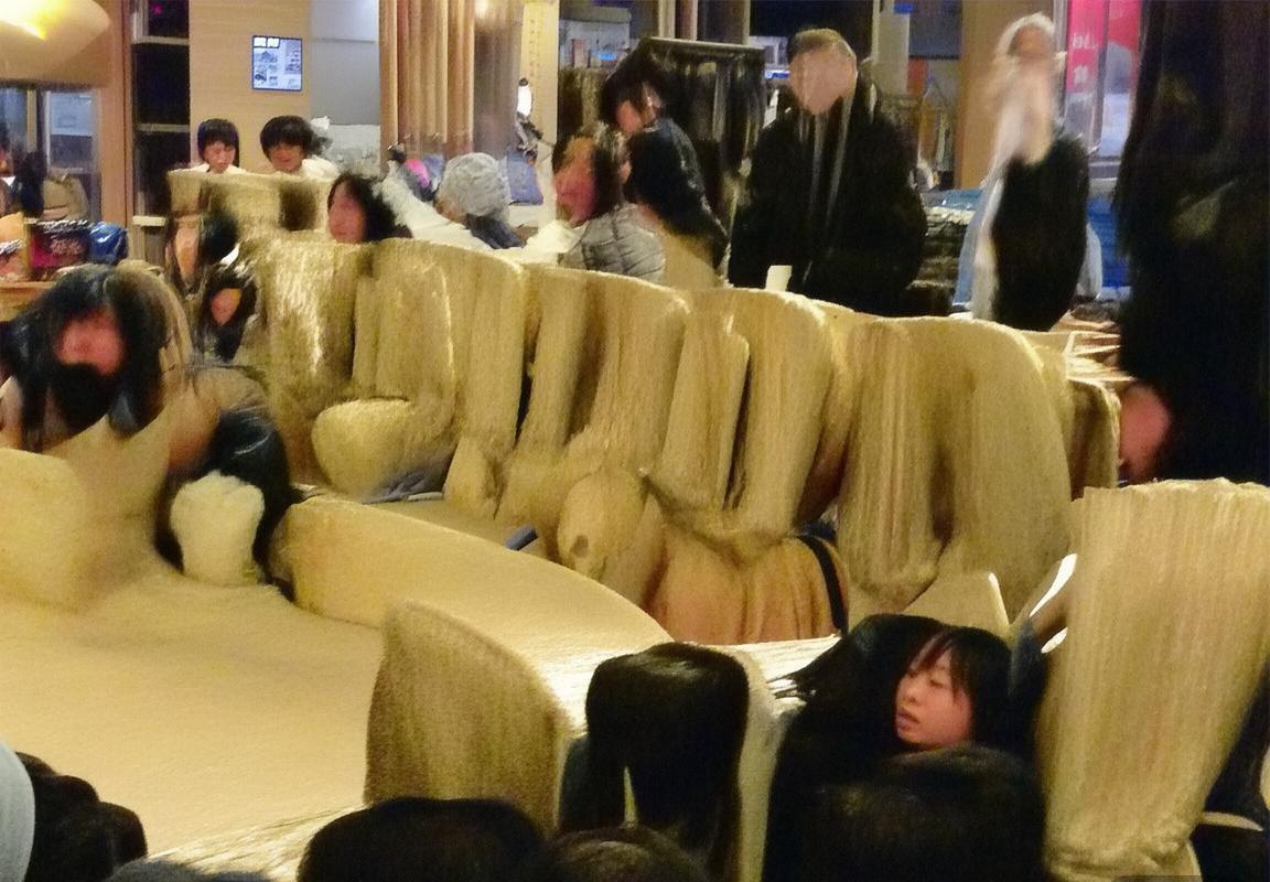 勇士VS太阳篮球赛深度解析：焦点对决背后的故事(图1)