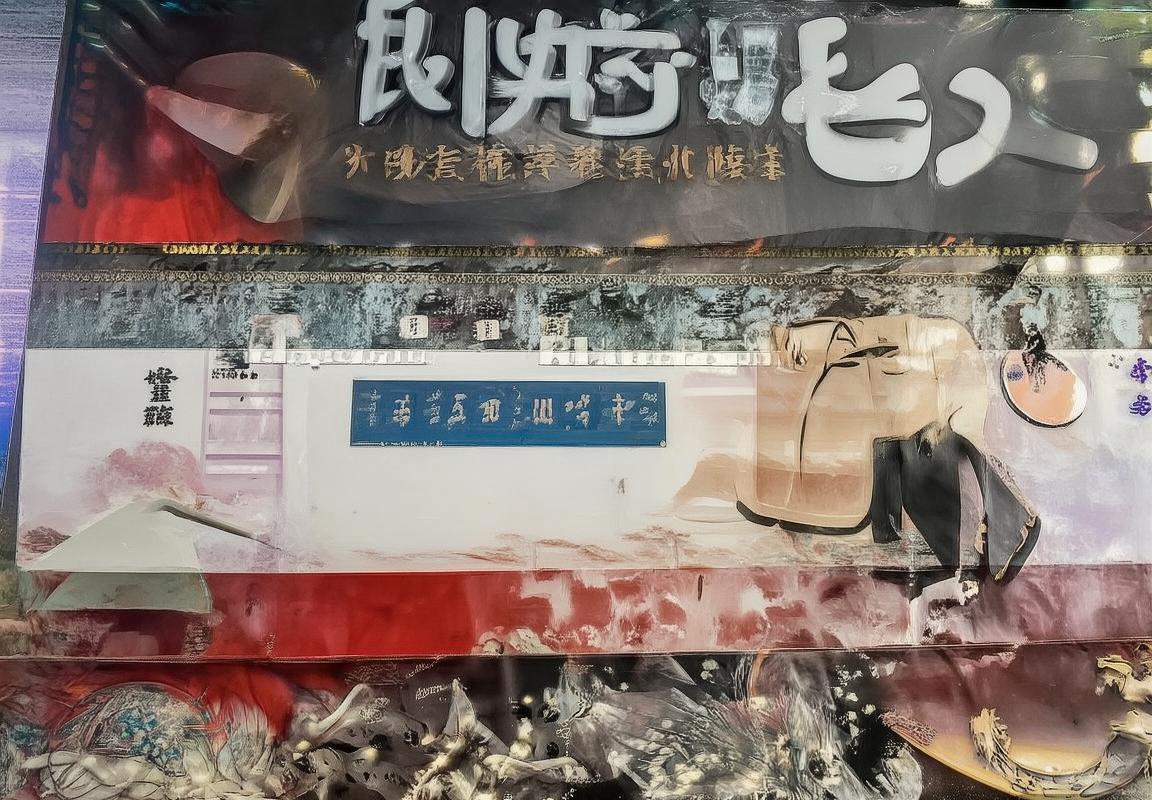 足球赛事延期应对策略：巴黎圣日尔曼与摩纳哥备战新赛程(图1)