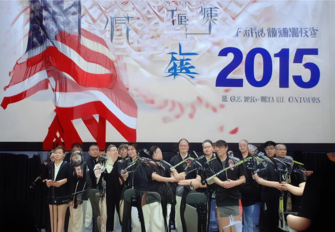 2015 CBA总决赛：辽粤巅峰对决精彩回顾(图2)