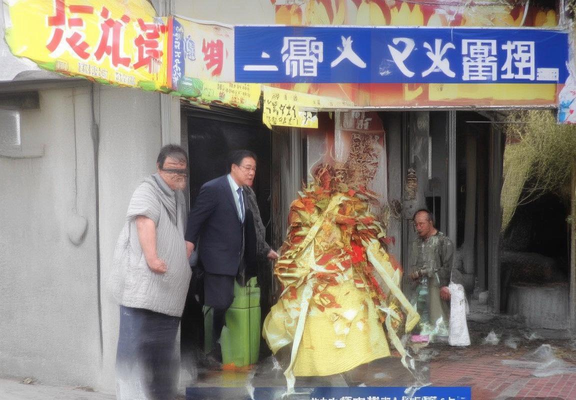 2017曼城VS埃弗顿：巅峰对决战术解析与精彩瞬间回顾(图3)