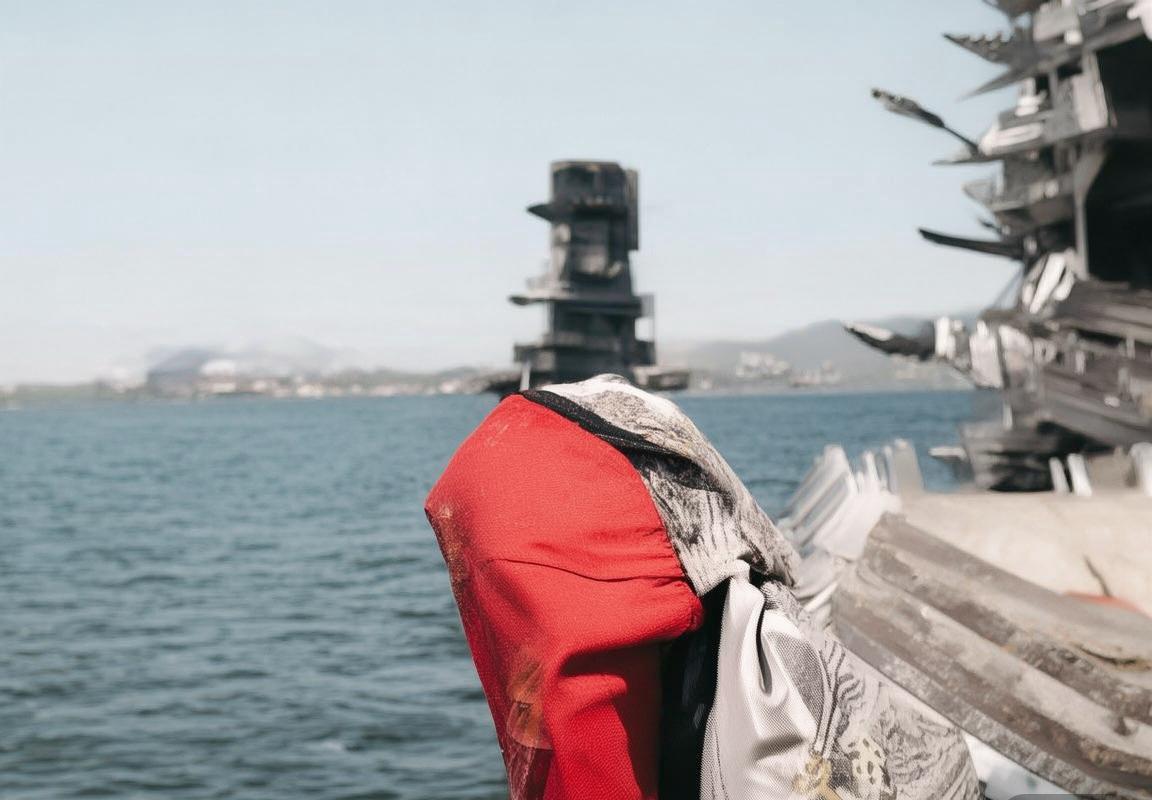 2004奥运男篮巅峰对决：中国VS西班牙传奇战记(图2)