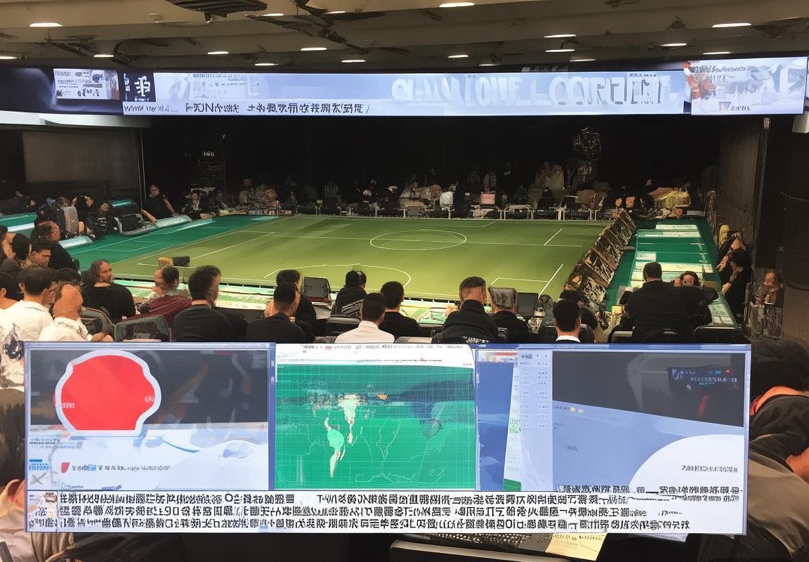 2016中伊之战：战术解析与未来展望(图3)