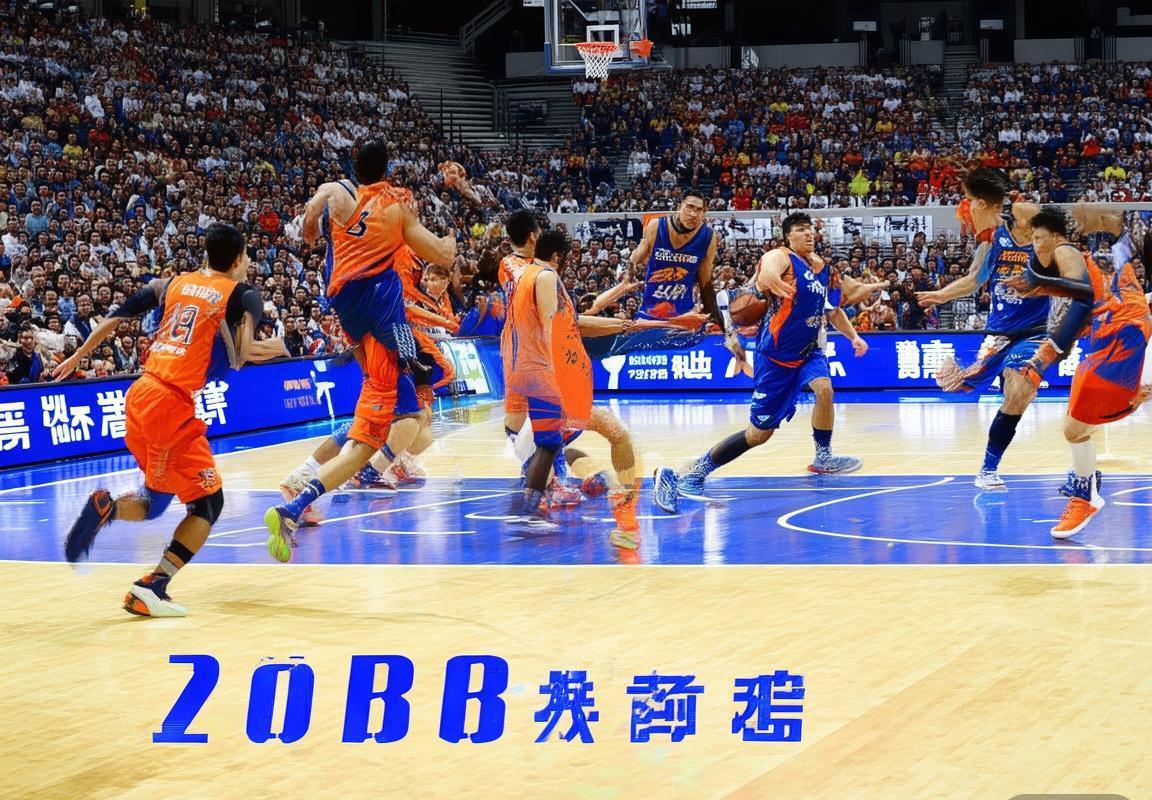 2017年CBA广东深圳巅峰对决战报(图3)