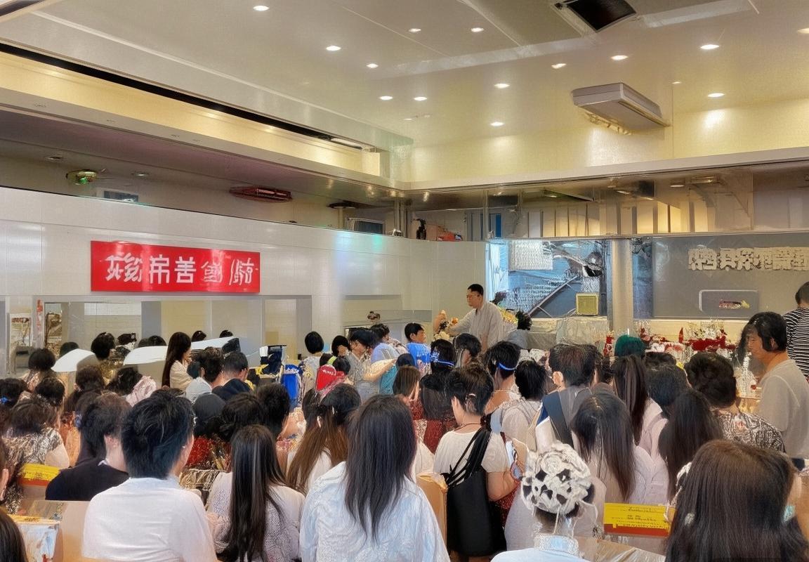 2020年CBA季后赛：粤深巅峰对决解析(图2)