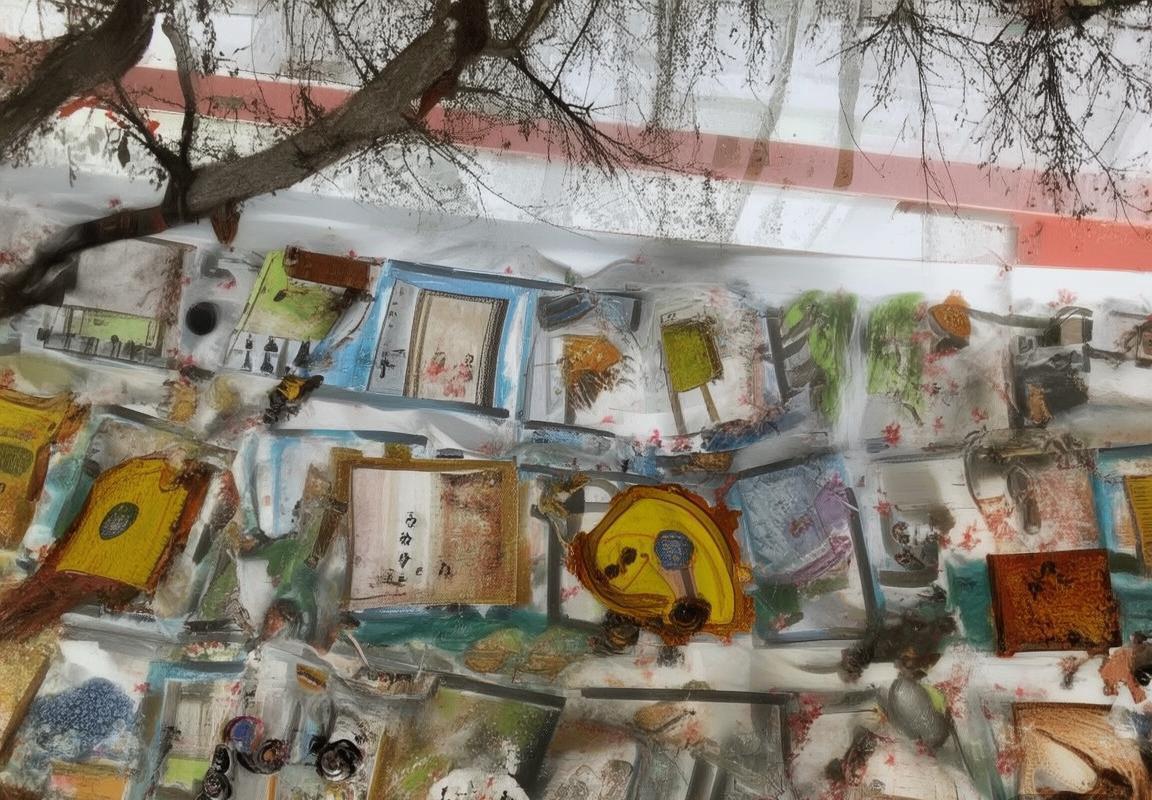 2018年NBA揭幕战：老鹰对骑士，特雷·杨领军对决塞克斯顿，火花四溅(图5)