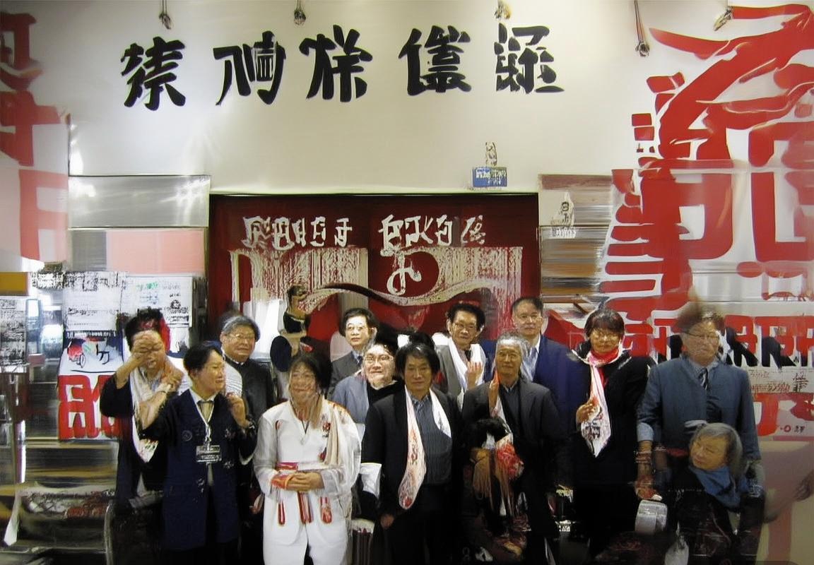 2020年CBA季后赛：粤深巅峰对决解析(图4)