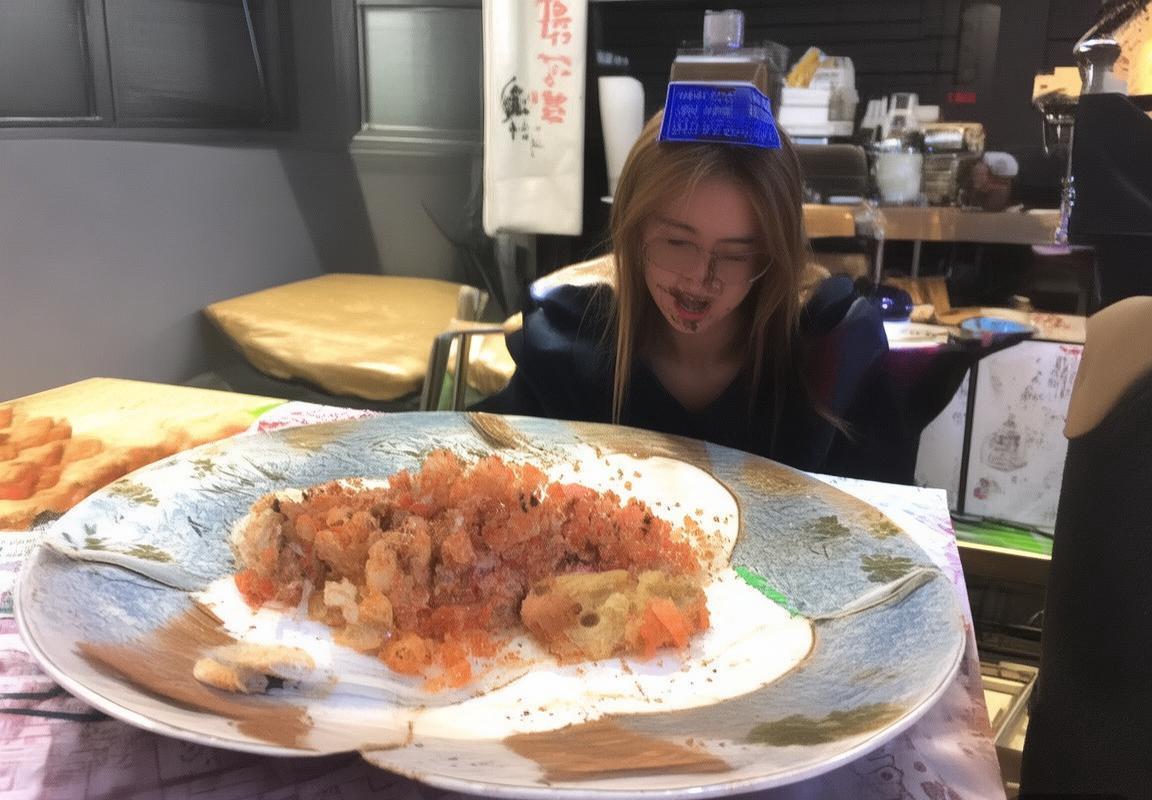 欧冠巅峰对决：巴塞罗那vs切尔西激情碰撞与逆转传奇(图4)