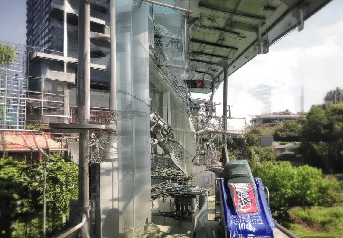 欧冠巅峰对决：巴塞罗那vs切尔西激情碰撞与逆转传奇(图3)