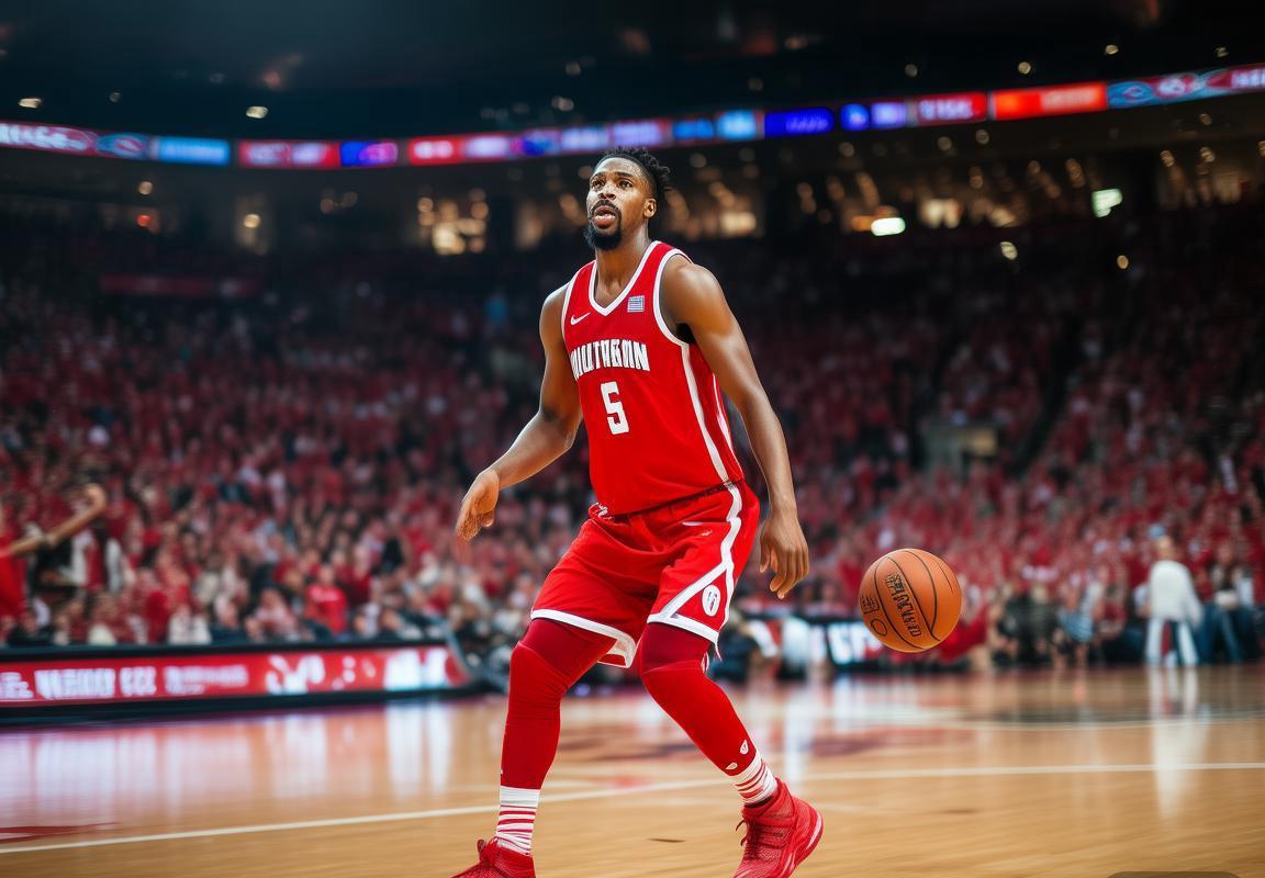 2017赛季火箭掘金经典对决：战术解析与明星球员表现(图2)