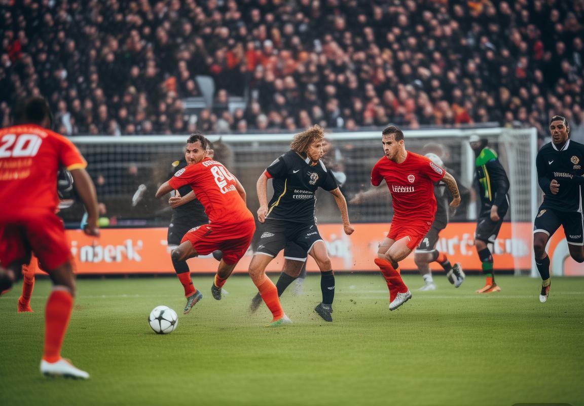 柏林联合VS比什么费：巅峰对决前瞻解析(图4)