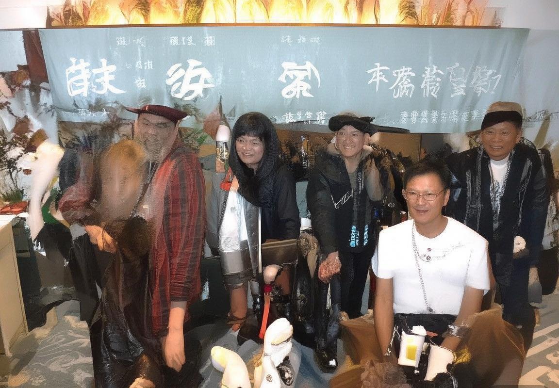 2011鹿特丹世乒赛：马琳马龙巅峰对决回顾(图1)