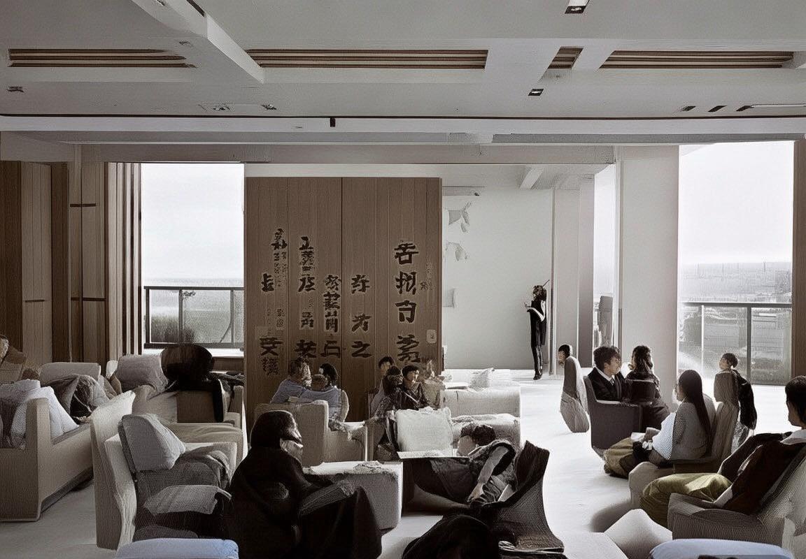 足球赛事延期应对策略：巴黎圣日尔曼与摩纳哥备战新赛程(图4)