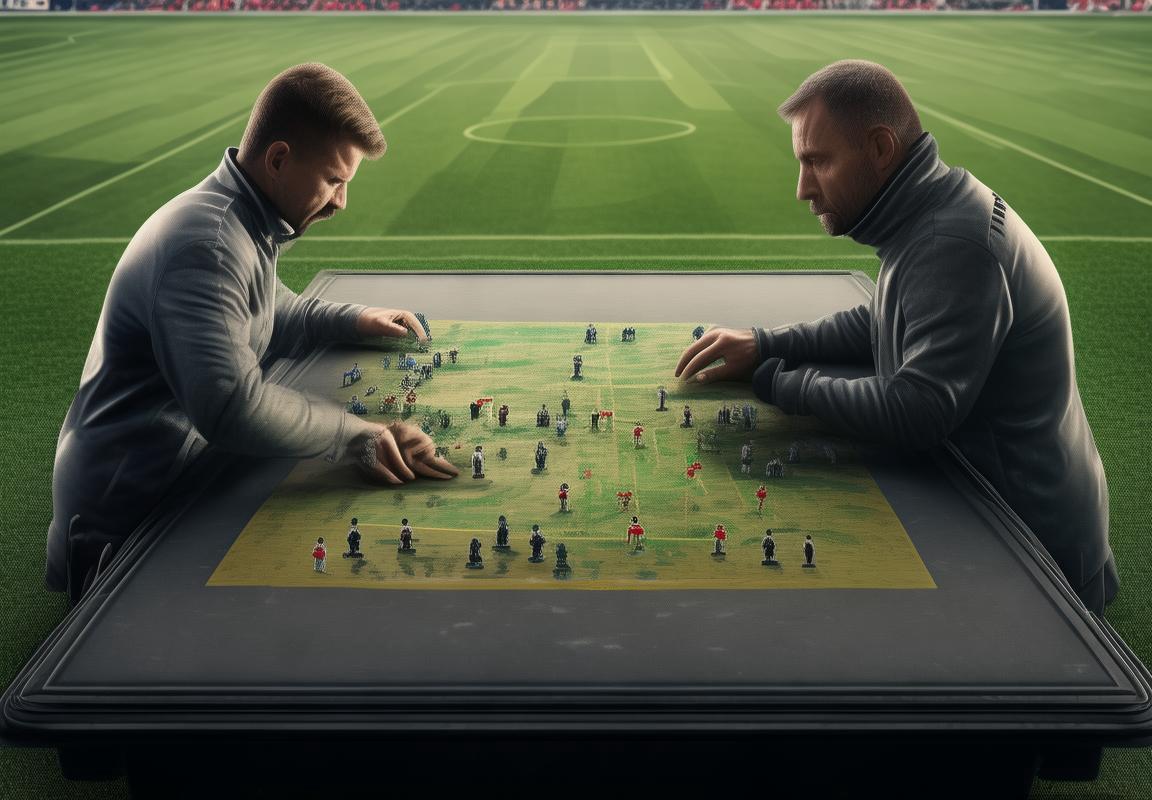 沙特联赛巅峰对决：希拉尔VS艾因精彩瞬间回顾(图3)