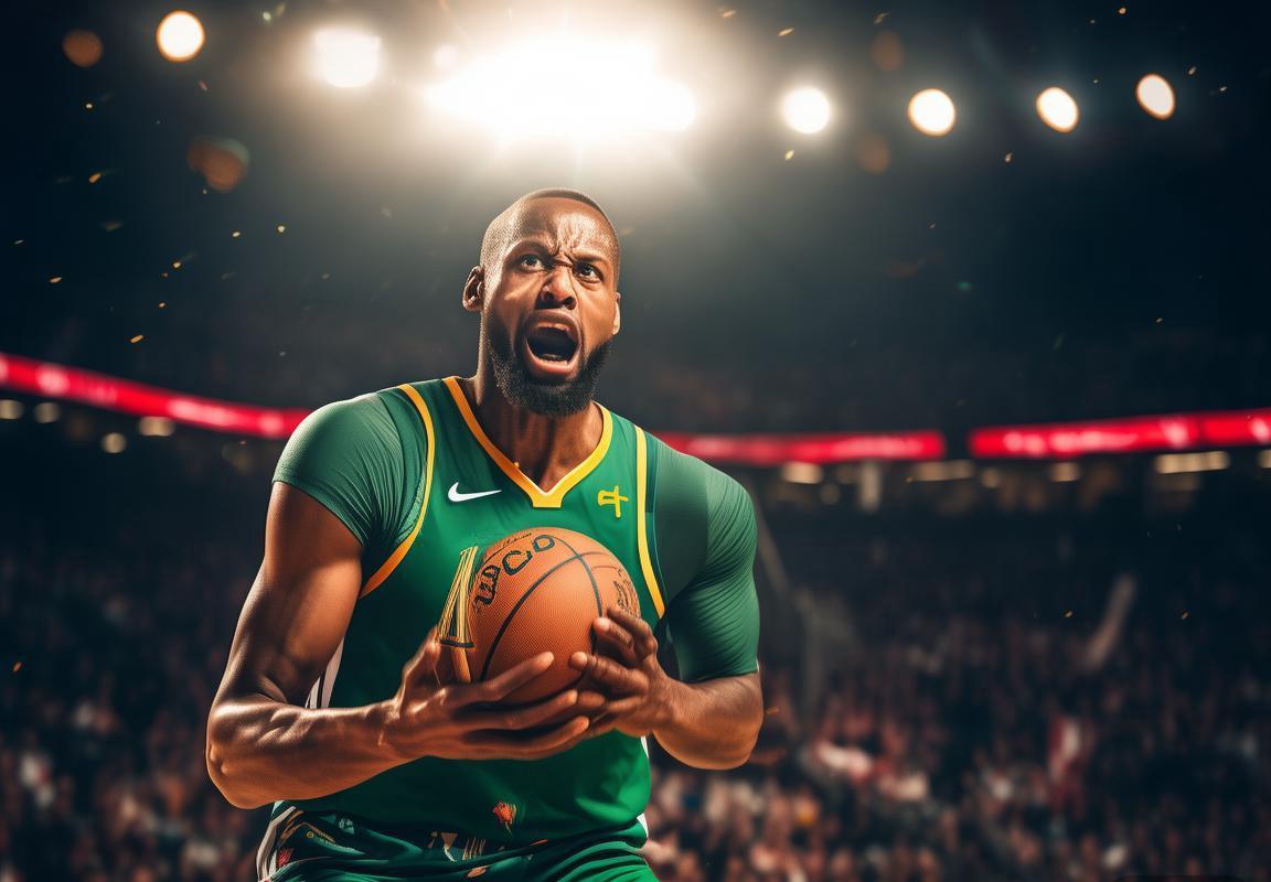 2016-2017NBA赛季：勇士火箭巅峰对决经典回顾与展望(图4)